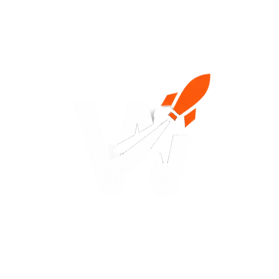 Wen-Ascend